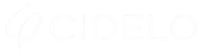 Cidelo